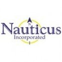 Nauticus