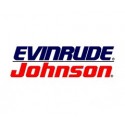 Johnson-Evinrude