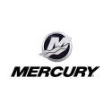 Mariner/Mercury