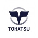 Tohatsu