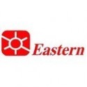 Eastern