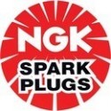 Ngk