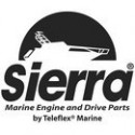 Sierra