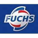 Fuchs