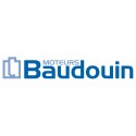 Baudoin