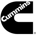 Cummins