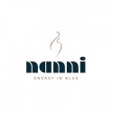 Nanni