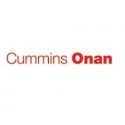 Onan