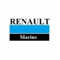 Renault Couach