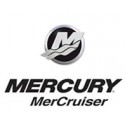 Mercruiser