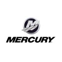 Mercury