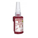 Loctite