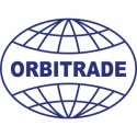 Orbitrade