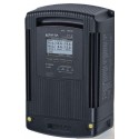 Chargeurs Dometic
