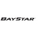 HB Baystar
