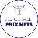 Déstockage