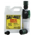 Salt Away