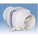 Ventilation cale