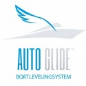 Auto Glide