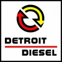 Détroit diesel