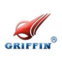 Griffin