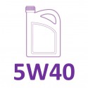 05W40