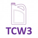 TCW3