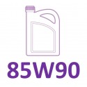 85W90