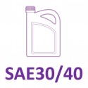 SAE30/40