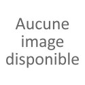 Dometic