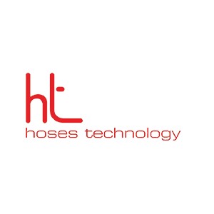 Hoses Technologies