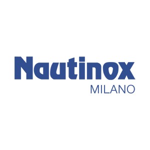 Nautinox