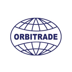 Orbitrade