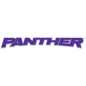 Panther_Proxam.jpg