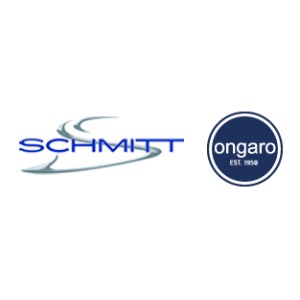 Schmidt & Ongaro