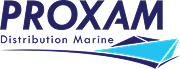 Proxam