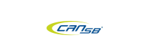 Liste des produits de la marque CAN SB