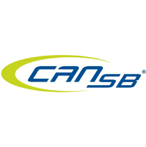 CAN SB