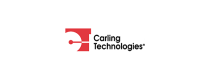 Carling Technologies