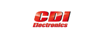 Liste des produits de la marque CDI Electronics