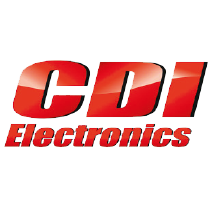 CDI Electronics