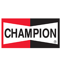 Champion