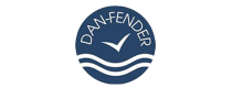 Dan-Fender
