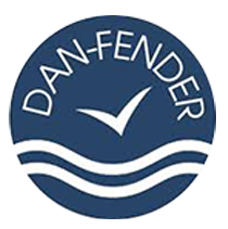 Dan-Fender