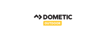 Dometic