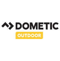 Dometic