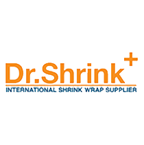 Dr.Shrink