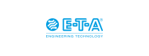 E-T-A