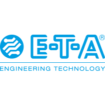 E-T-A