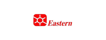Eastern